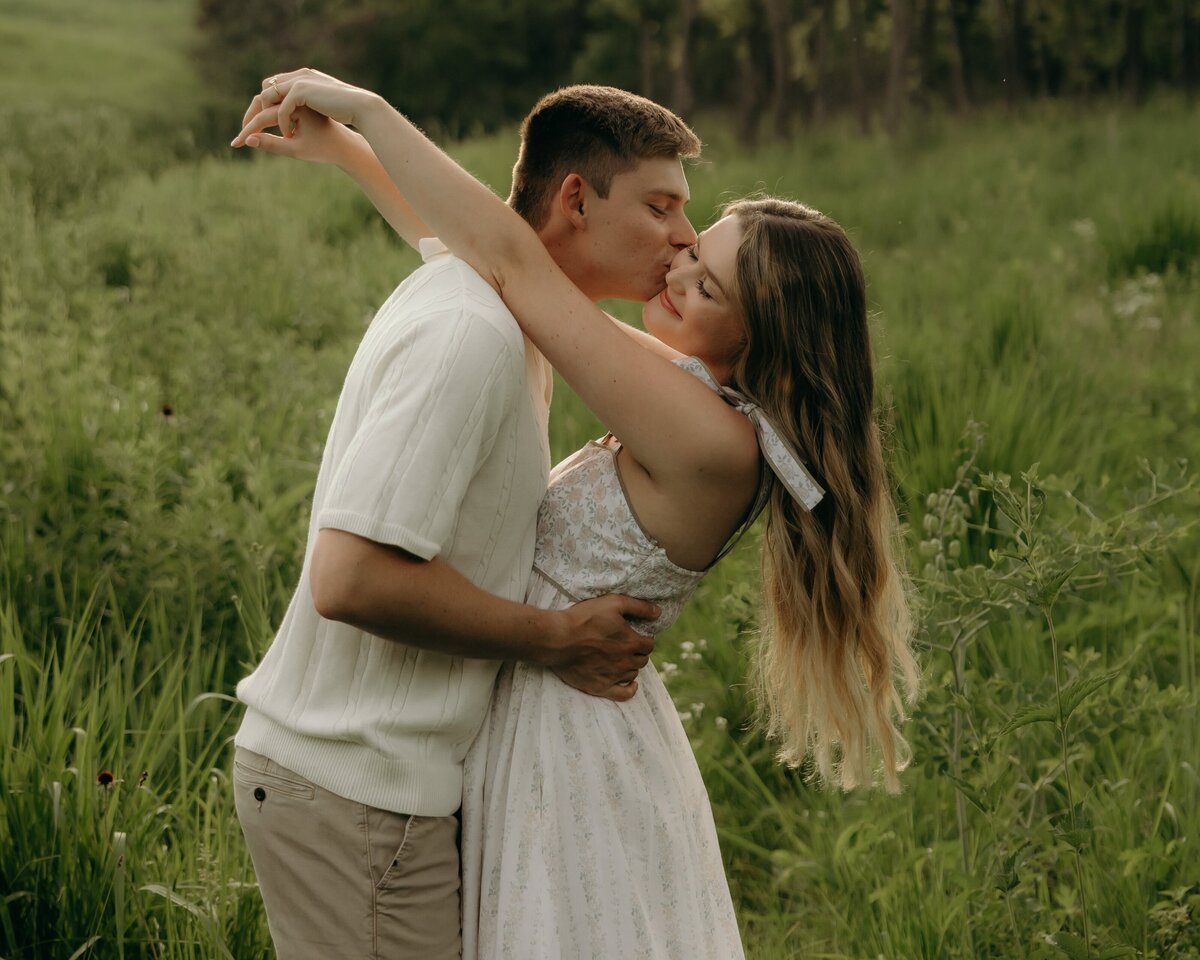joyful-engagement-2