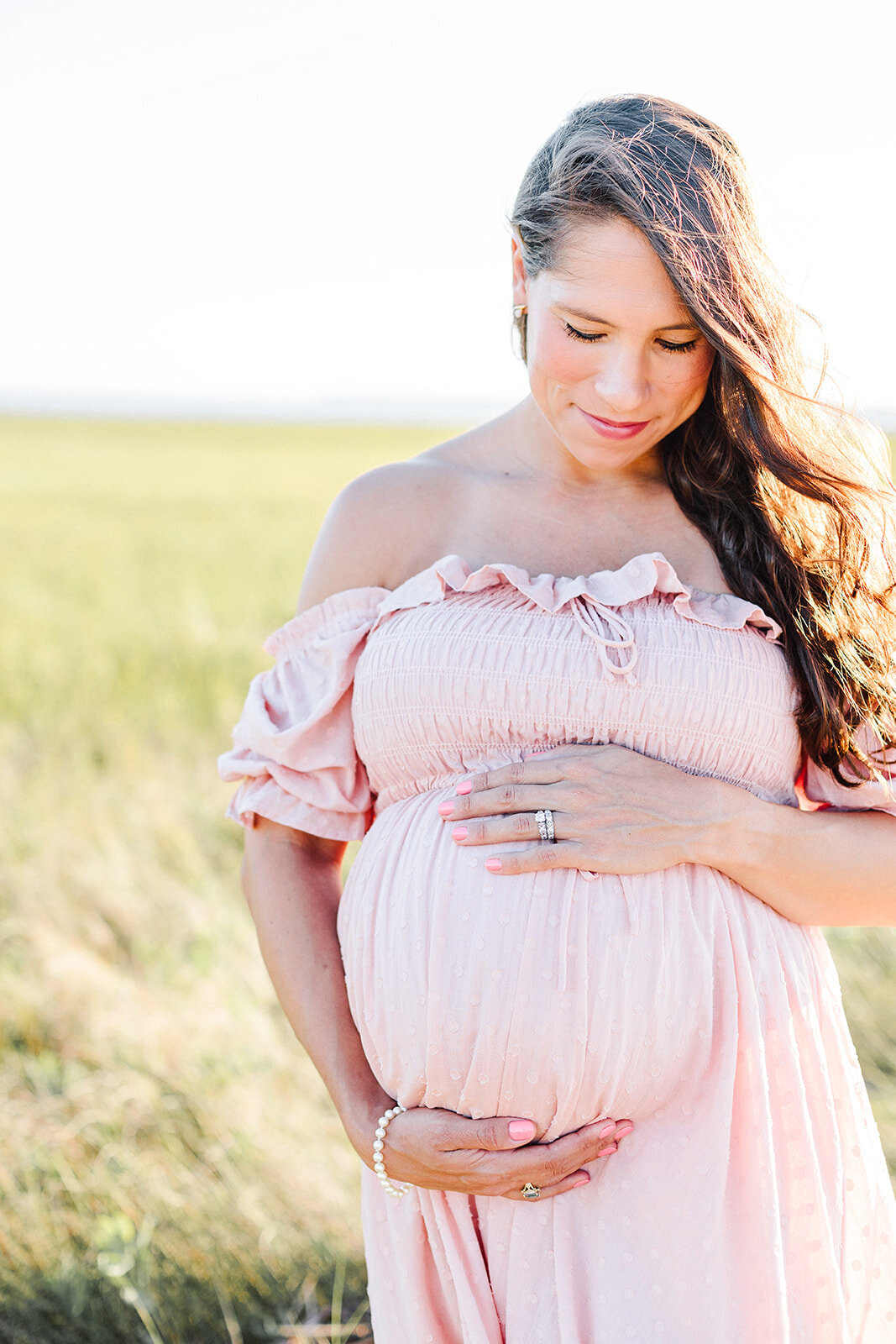 JCranePhotography_FamilyPhotographer_BeachMinis010