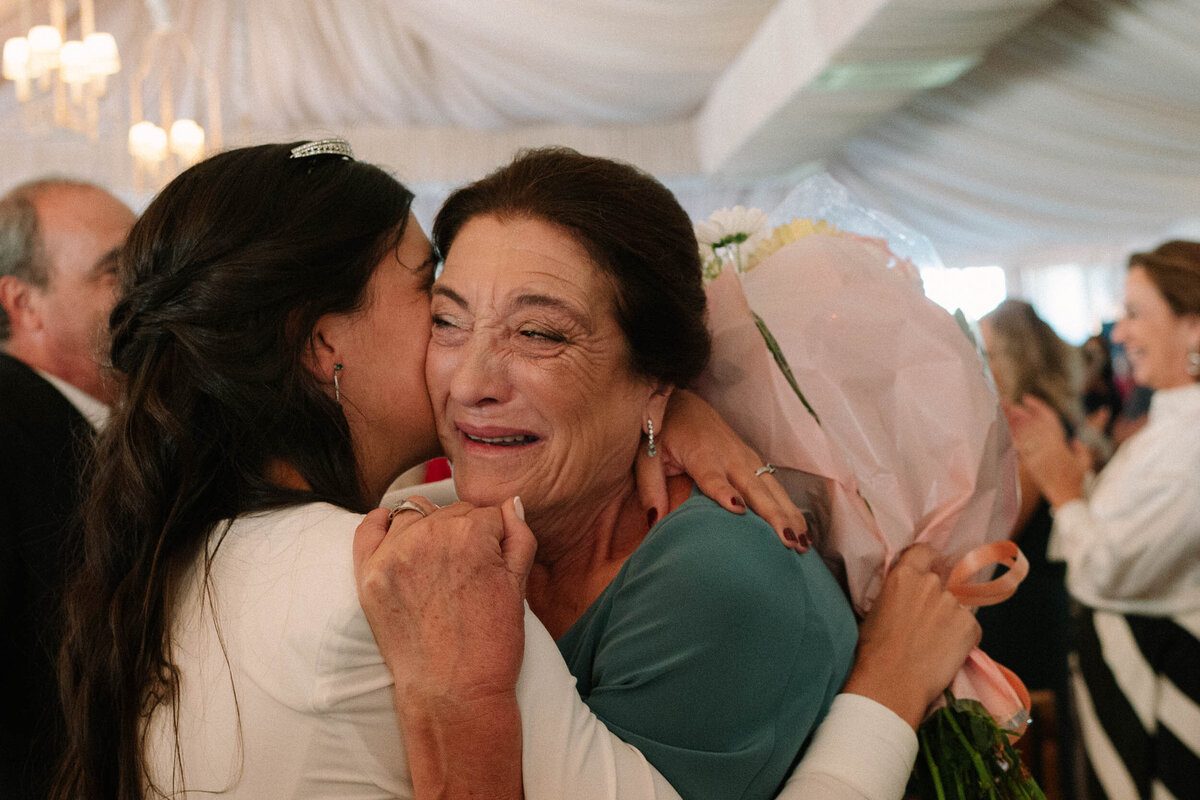 Boda Irene y Fernando_2023_ (371)