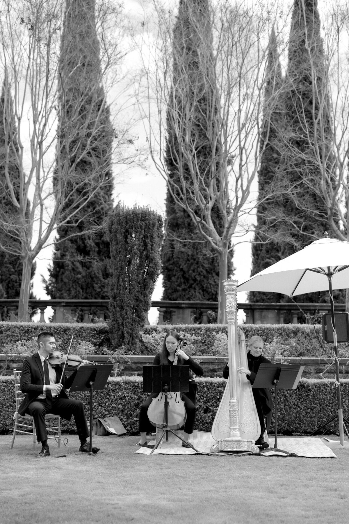 William-and-Christina-Wedding-Redamancy-Photo-and-Film_158