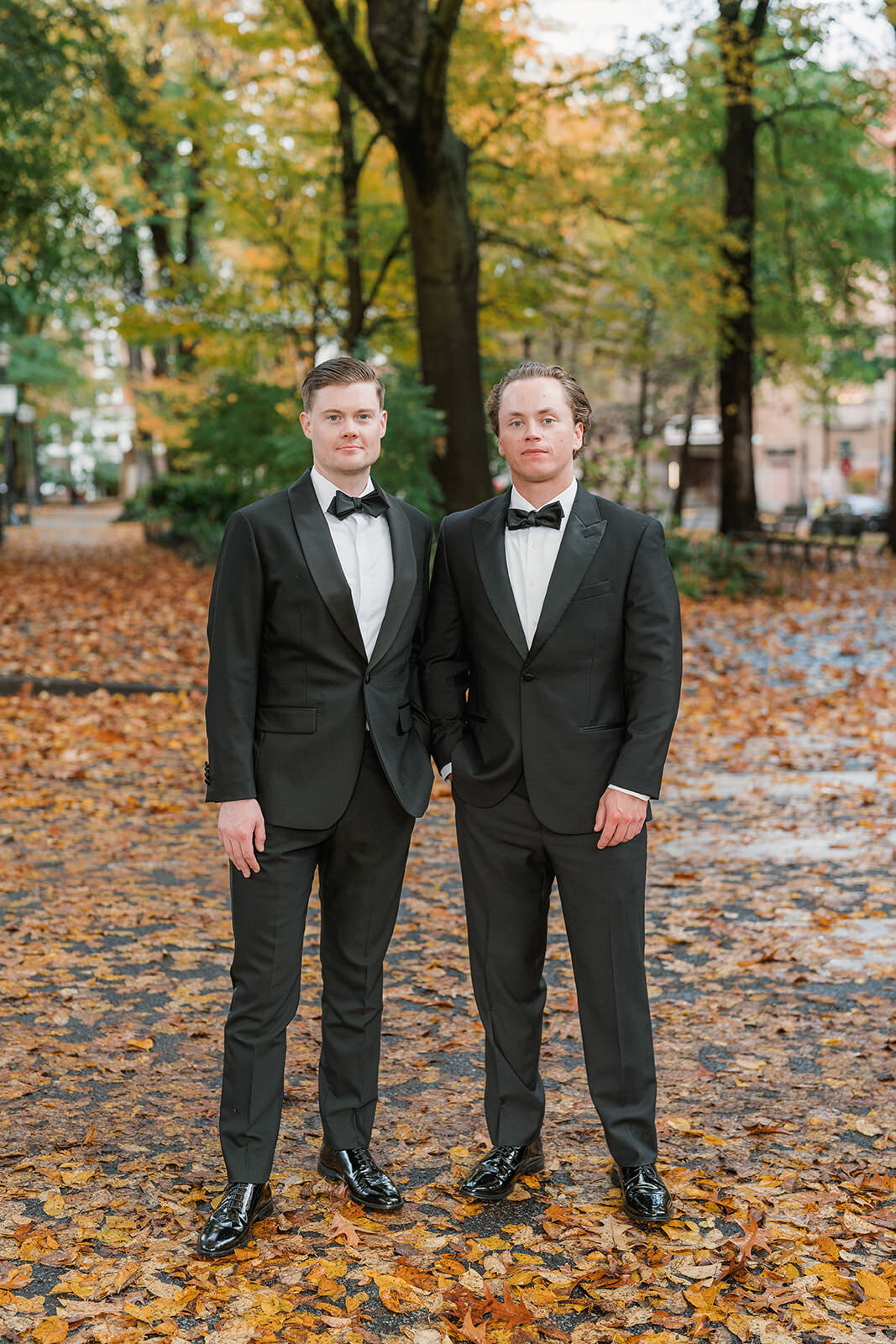 Lea-and-Cole-Portland-Oregon-Wedding-85