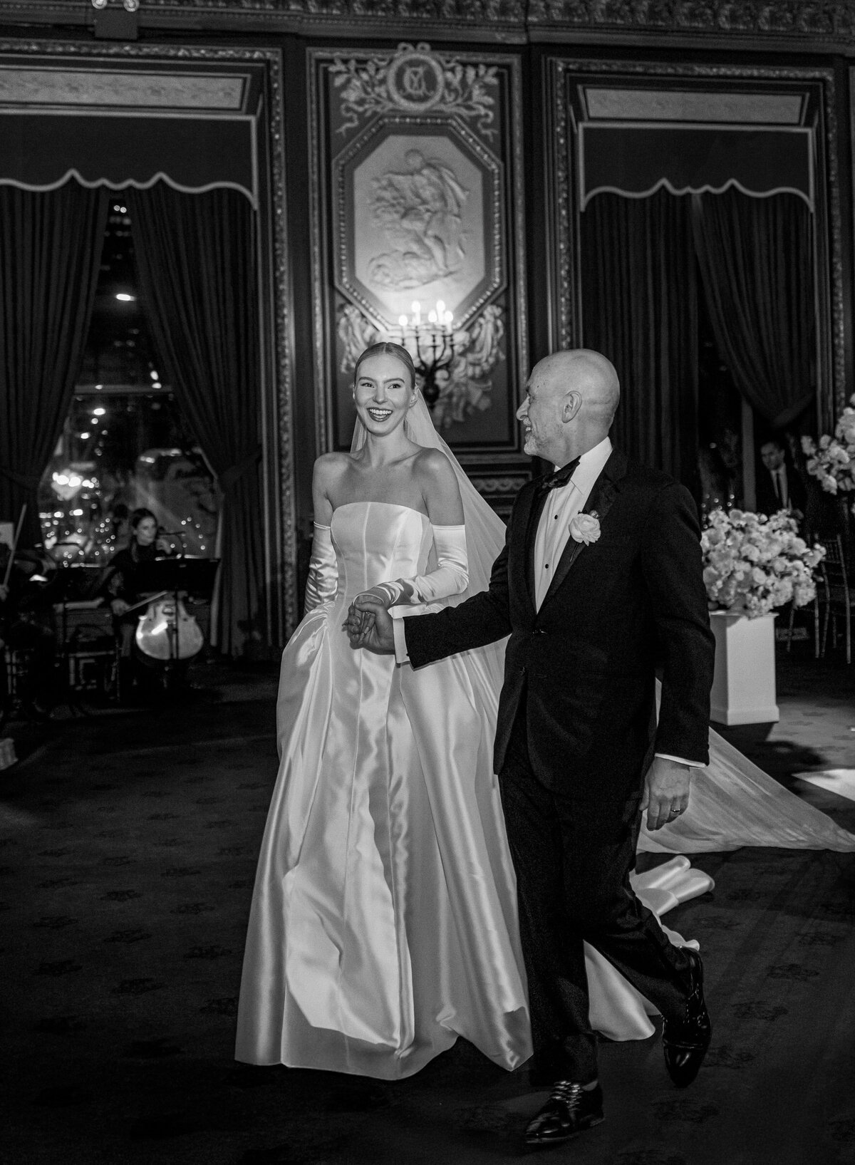 metropolitan _club_wedding_002