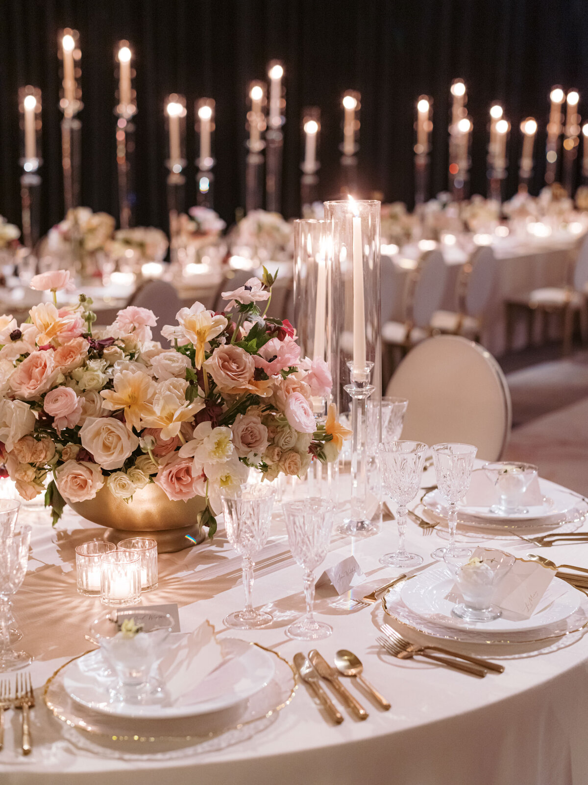 ritz-carlton-luxury-wedding-birch-events-40