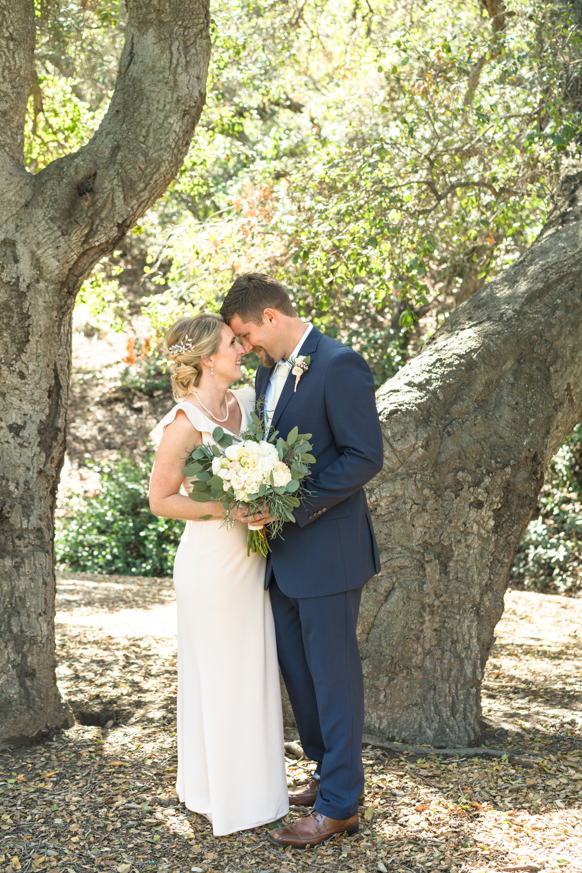 2018-03-18-Wedding-JamieBrownPhotography-395_mini