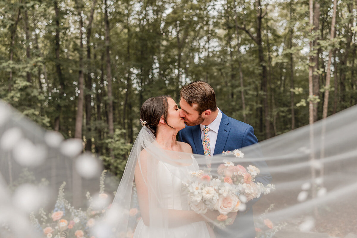 Jess & Alex Previews-132