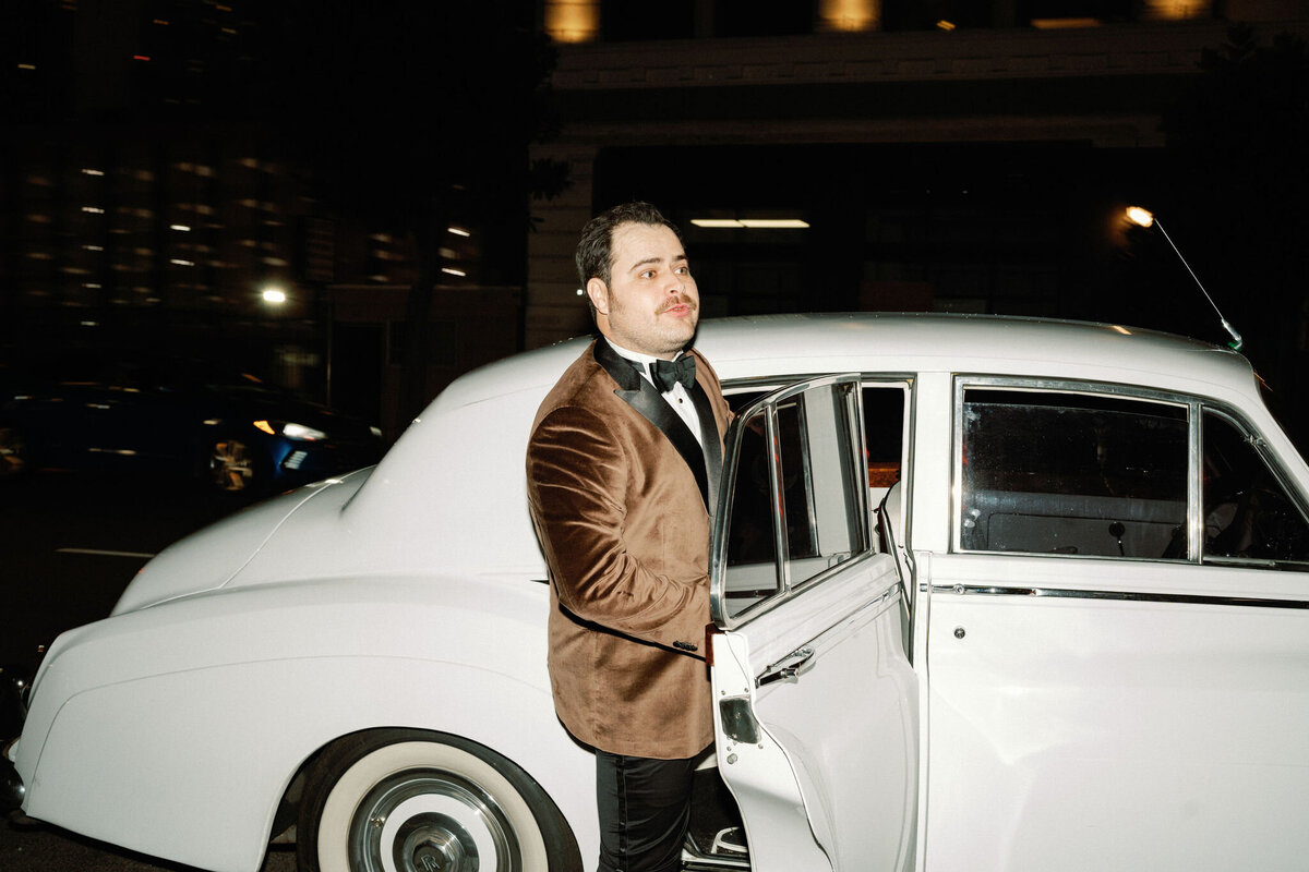 ashley-noelle-edwards-los-angeles-film-photographer57
