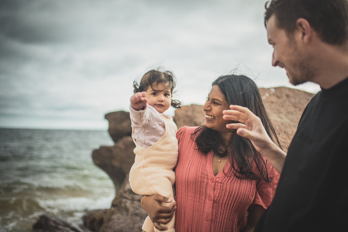 Leana Family_Small_Colour-37