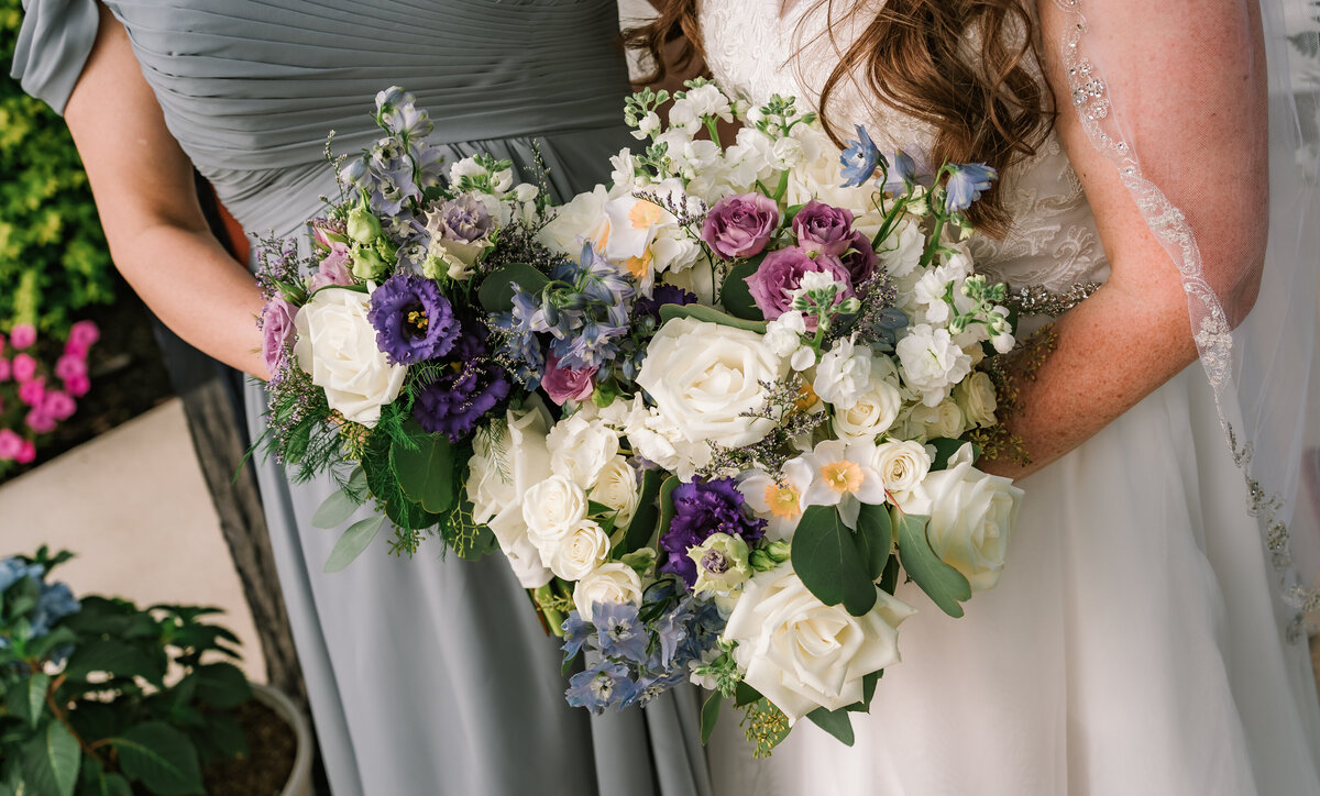 Buffalo NY and Rochester NY and WNY Wedding Photographer Finger Lakes region Wedding Photographer Buffalo Launch Club