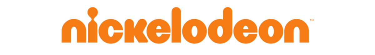 nickelodeon.press