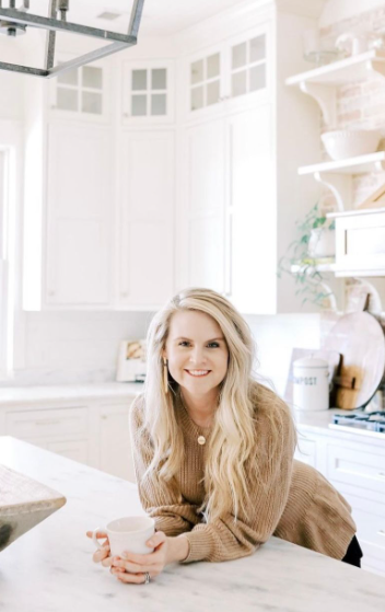 Screenshot 2024-12-19 at 12.07.55 PM