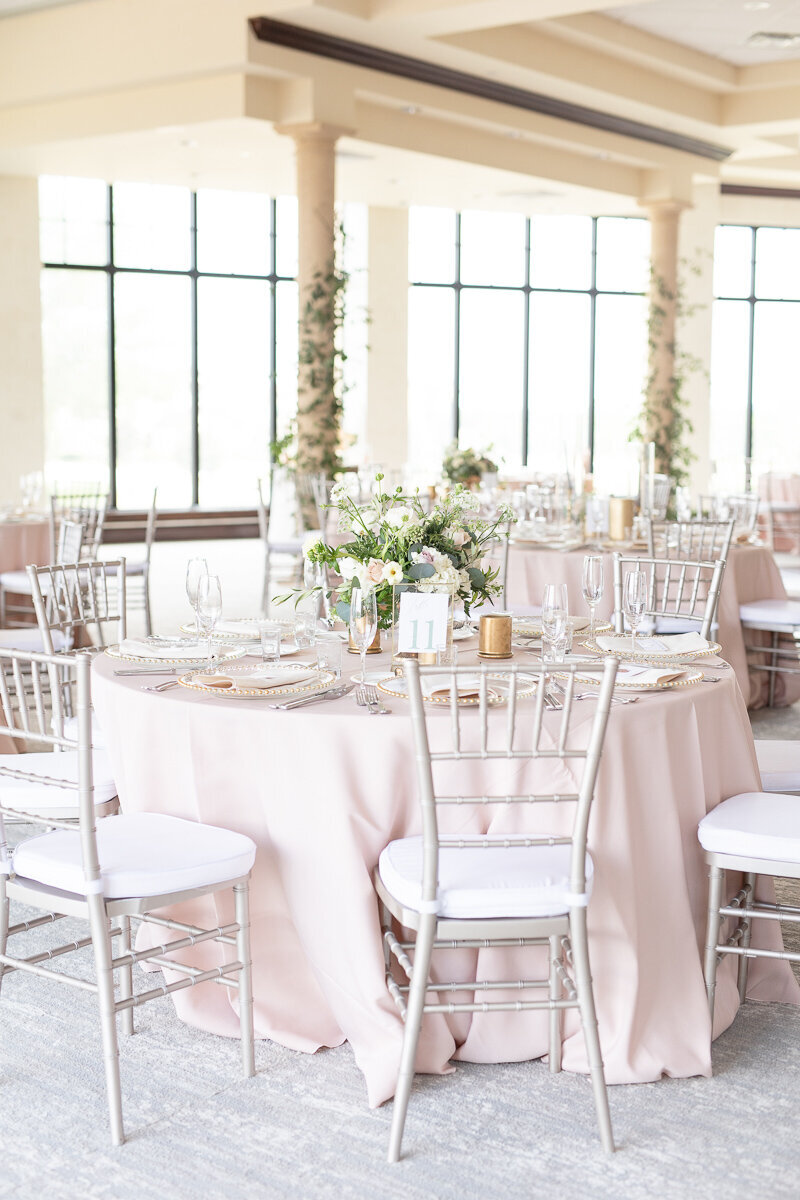 Molly and Zach Bella Collina Wedding_-20