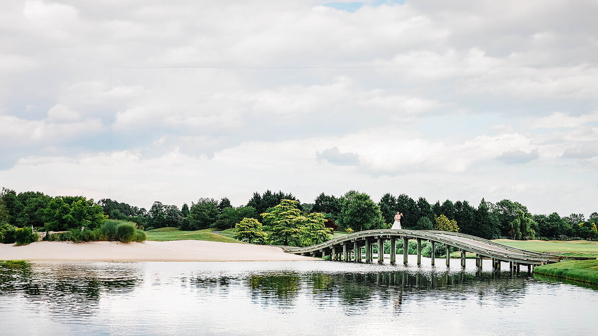 Mcclane-Mchale.Bayview.Deleware.-2803-Edit