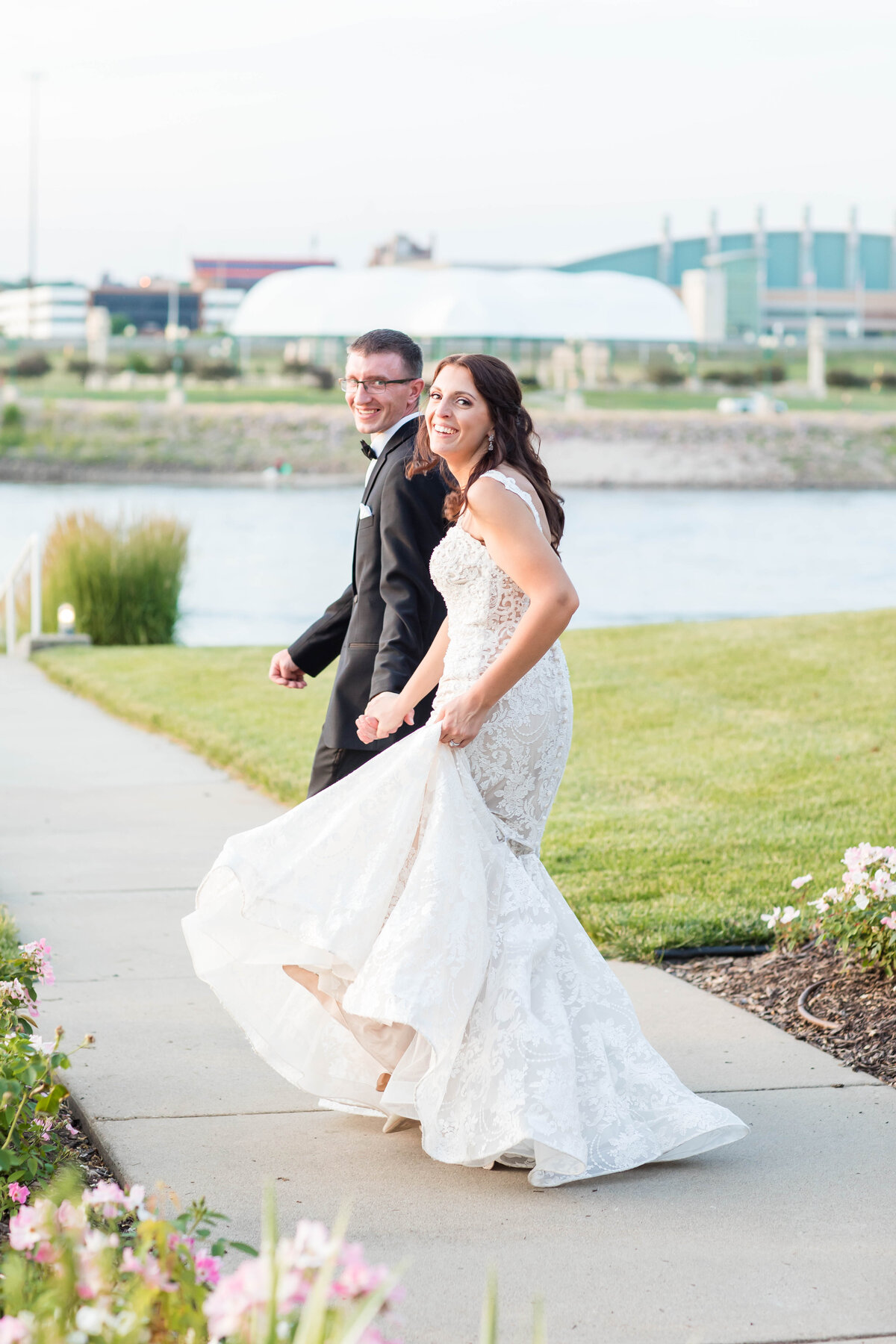 ryan-and-stephanie-wedding-jessica-brees-photo-and-video-557