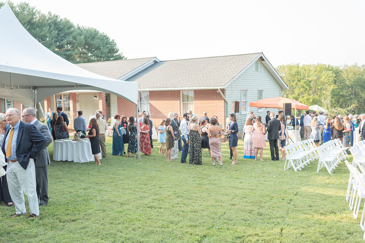 carmen-may-photography-baltimore-md-wedding-776