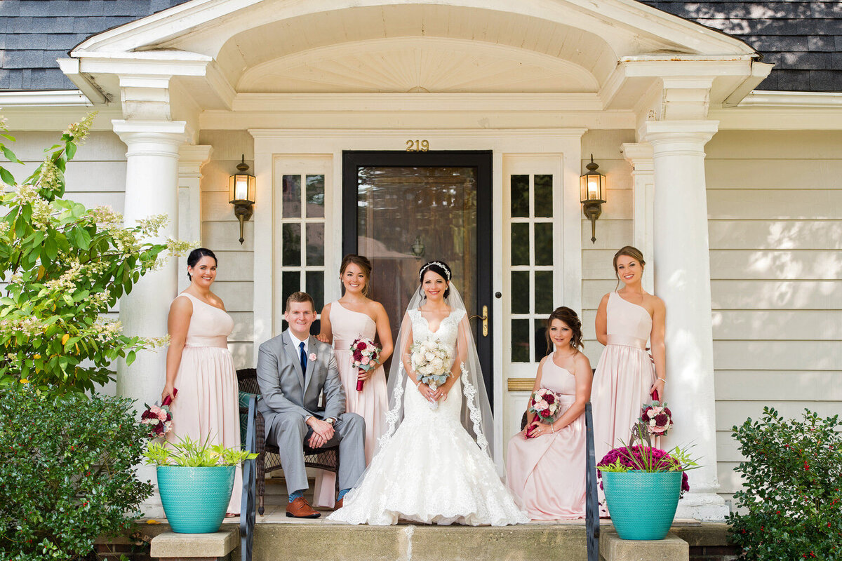 Weddings_Canton_059