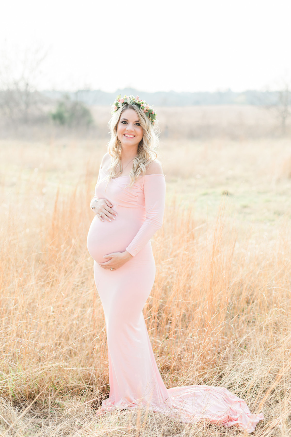 Maternity-10