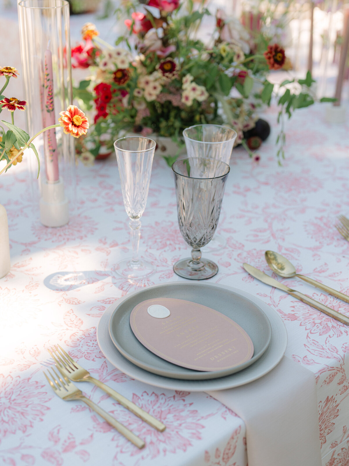 california-wedding-photographer-325