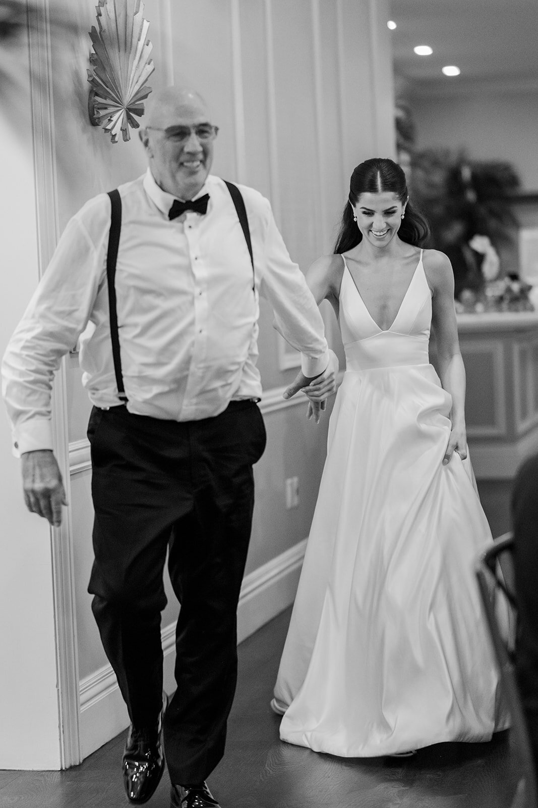 pelican-club-jupiter-FL-wedding-1113