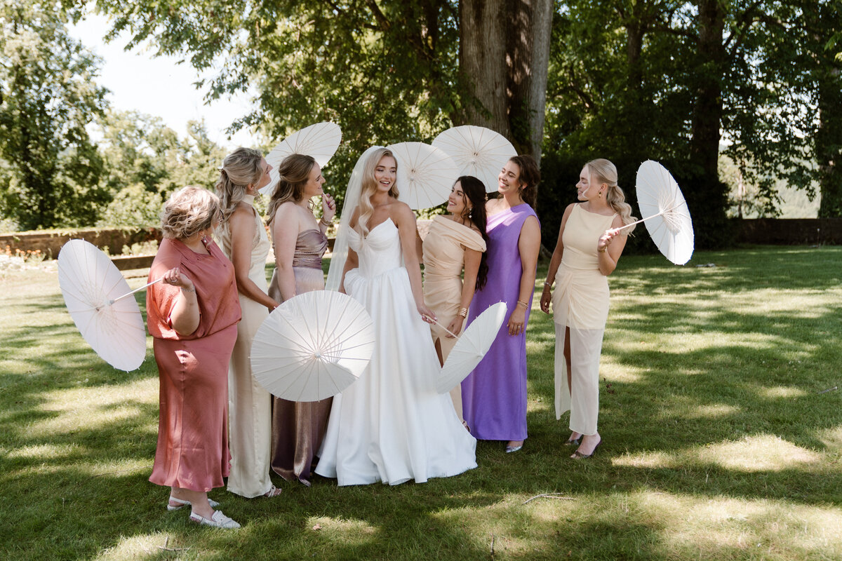 MonicaRomanielloPhotography-7408124