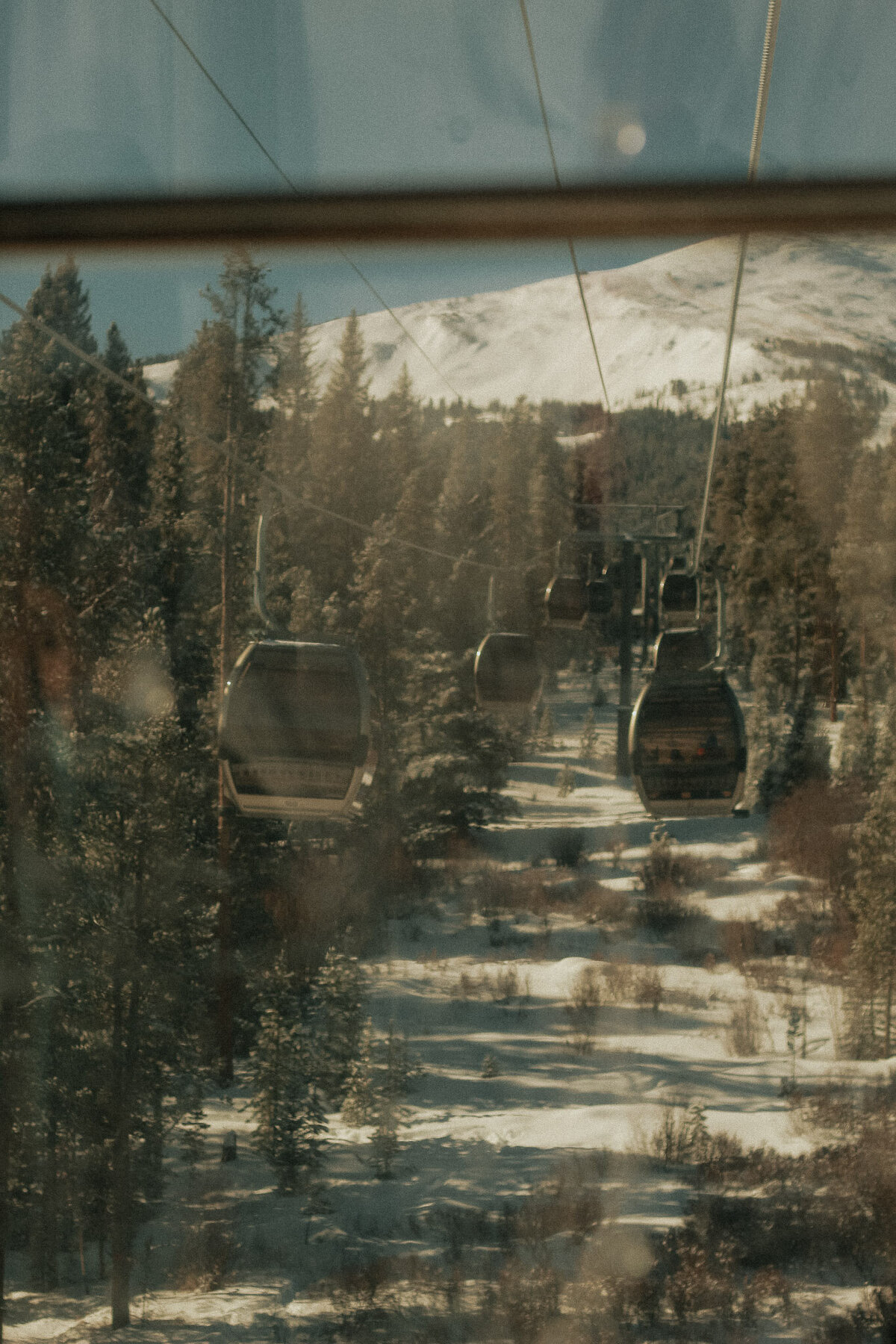 colorado-elopement-photographer