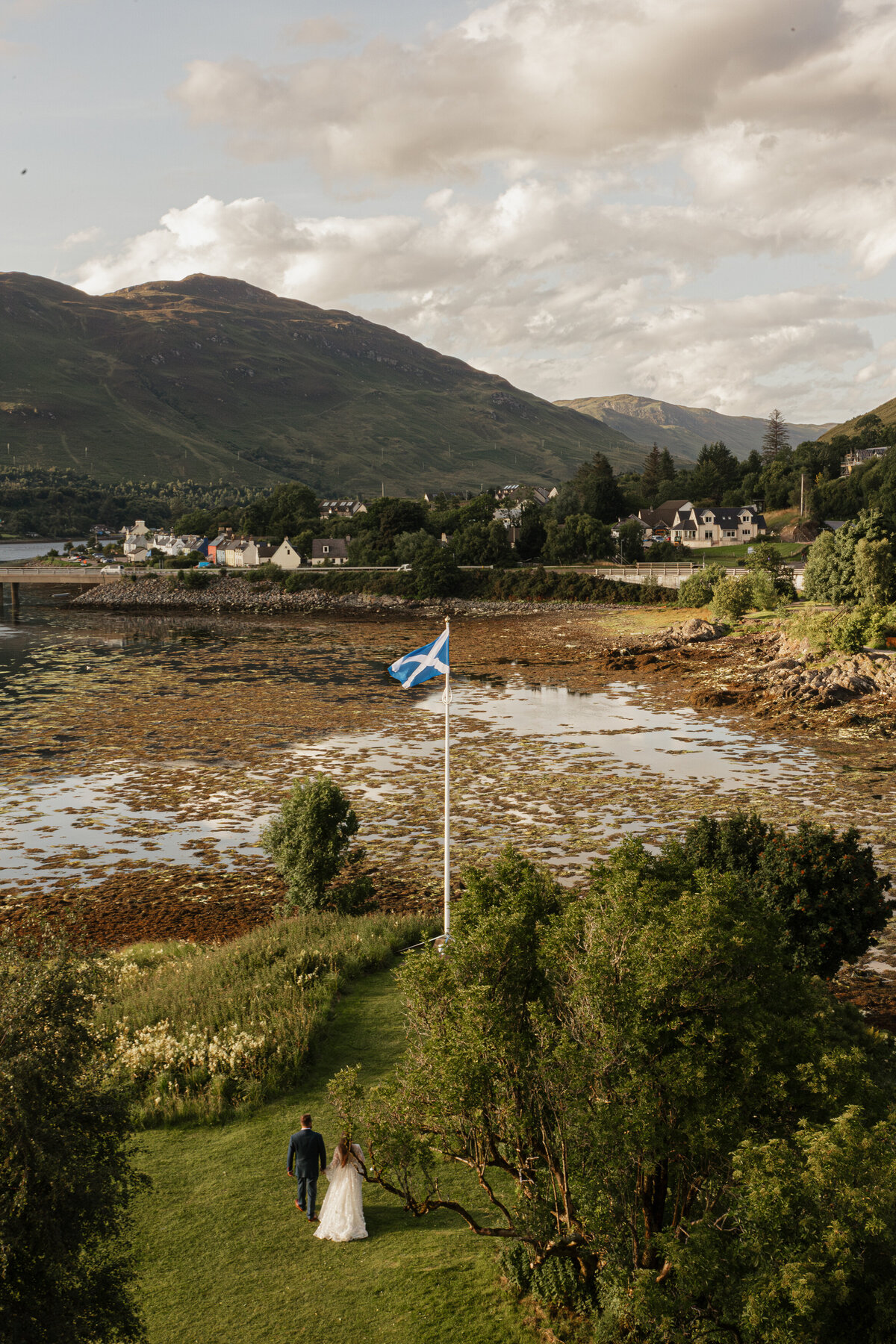 Scotland Elopement-10