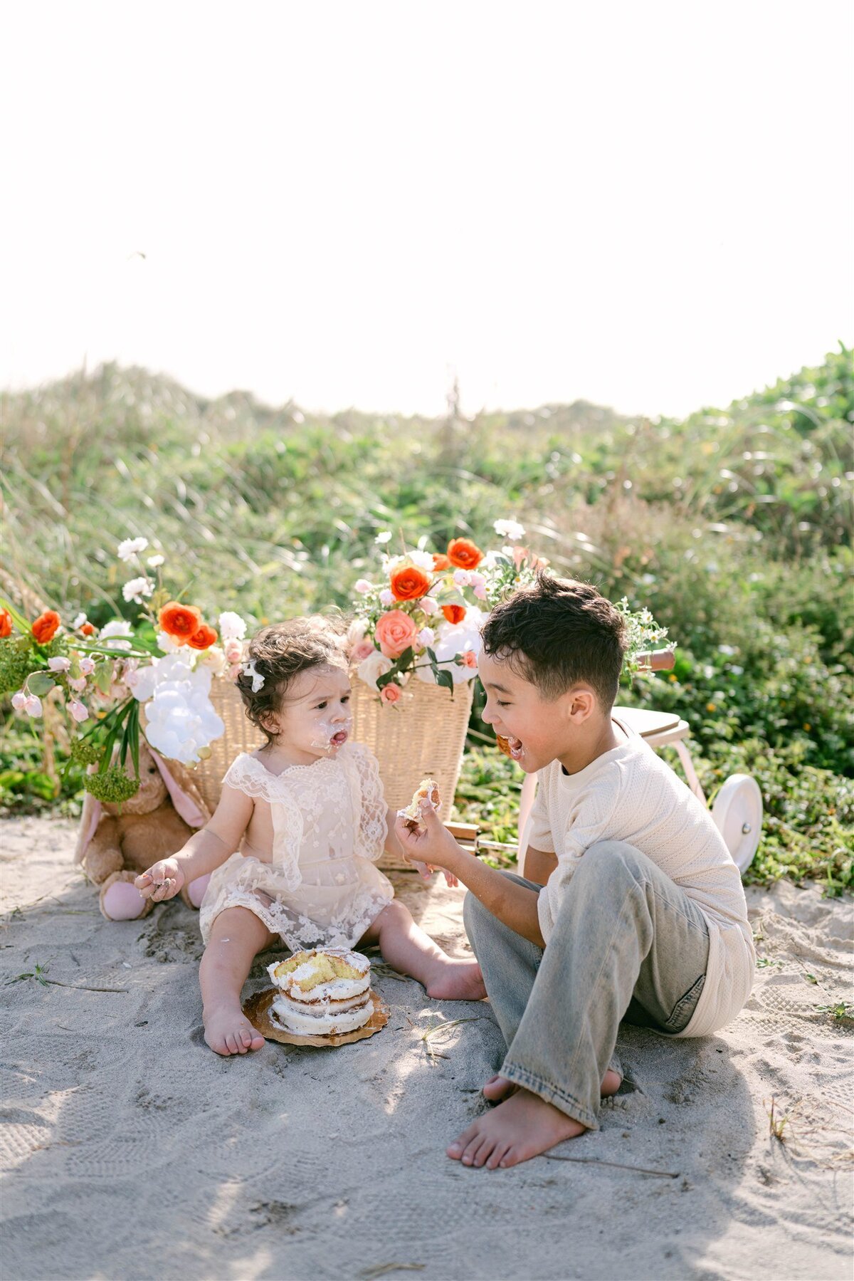 Miami Beach Family Photography Justine Berges191