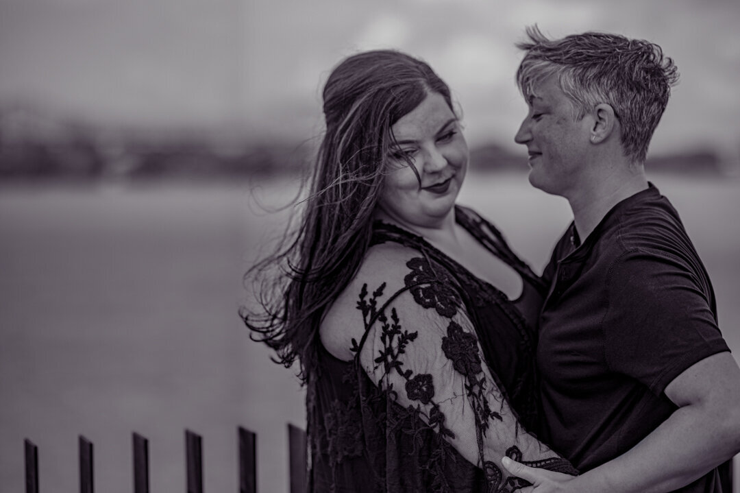 lincoln-nebraska_family_portraits-mellisa-morgan (45)