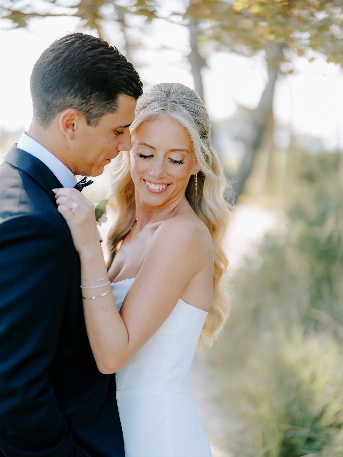 JamieMattMarried-335