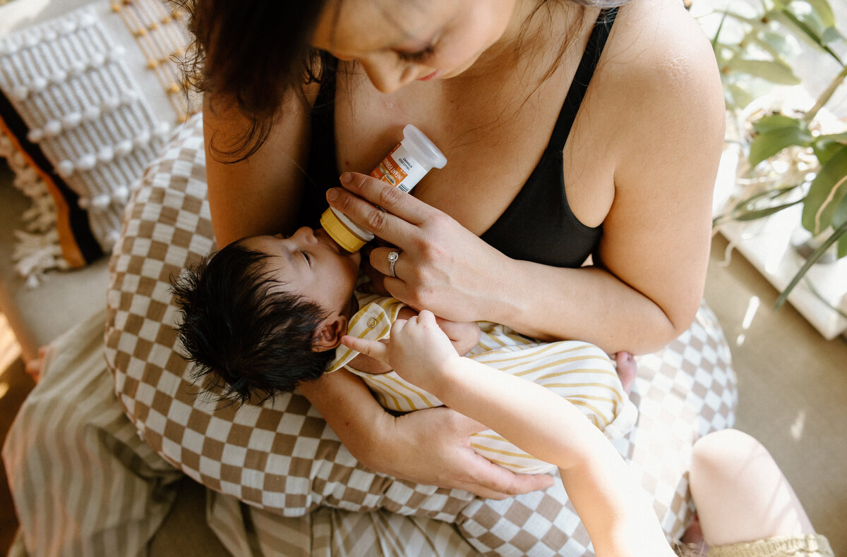 Austin-Lifestyle-Photographer- Vi-an-13