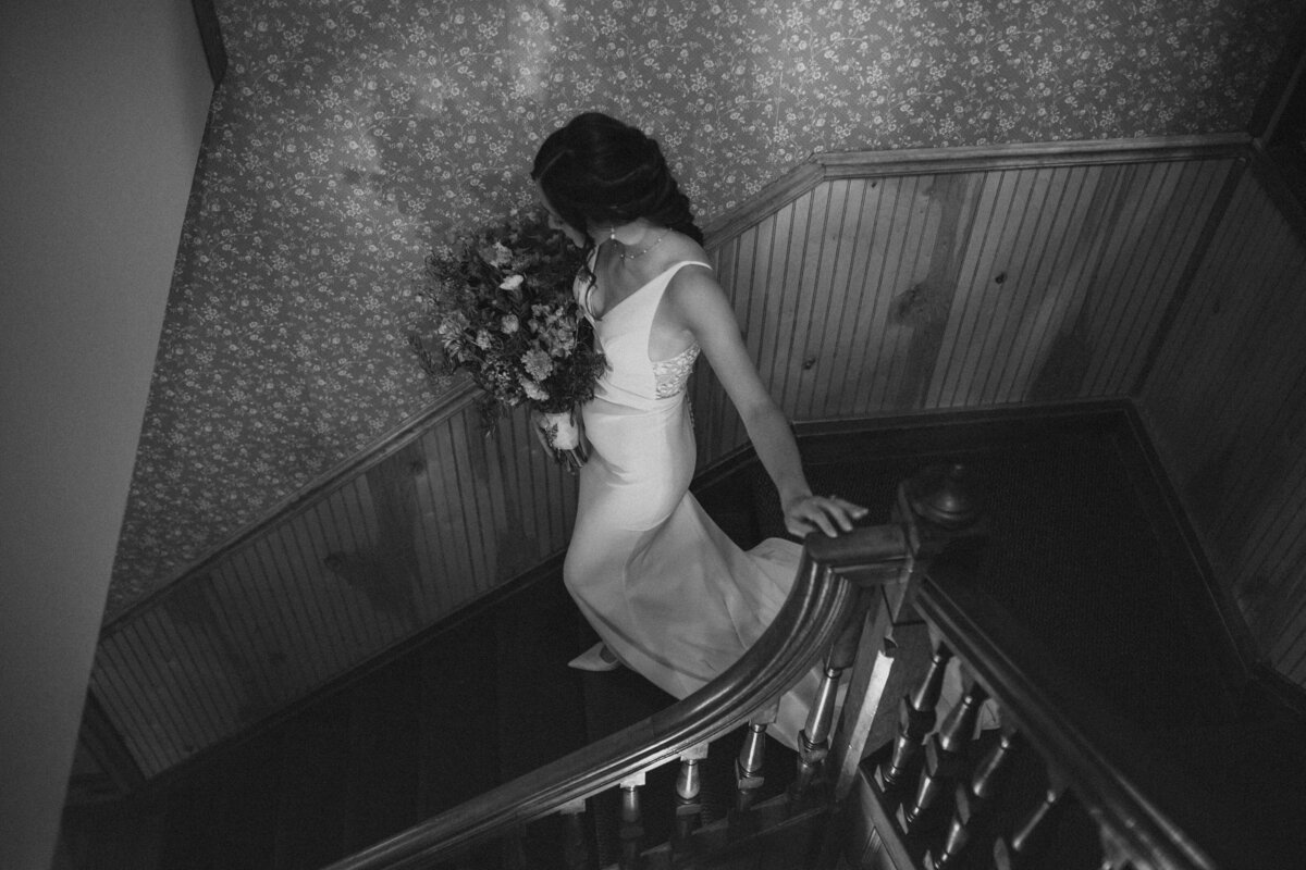 342_Justice-Eva-wedding