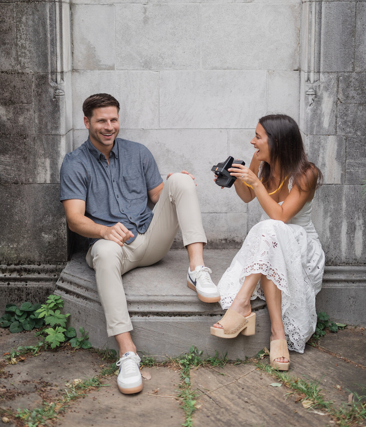 engagement -4