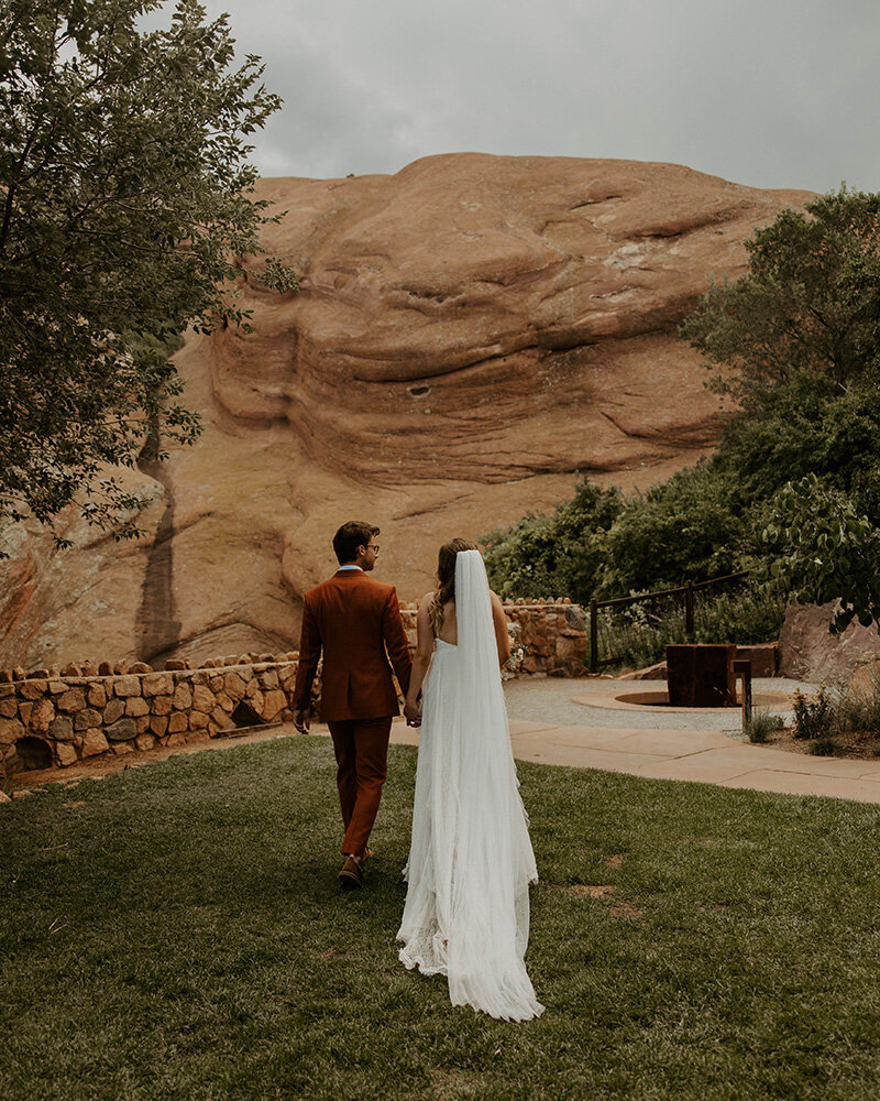 Red-Rocks-Colorado-Wedding-80