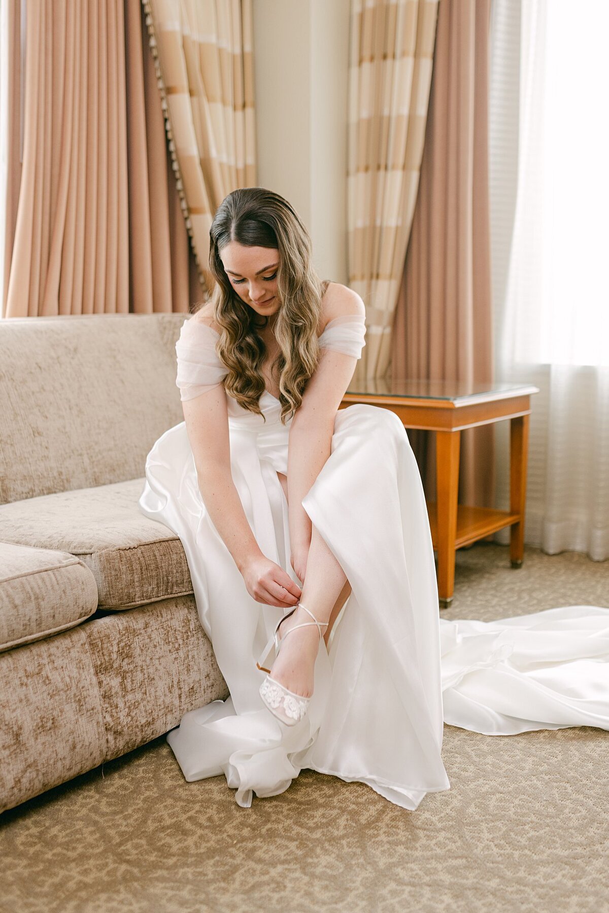Alison Mae Photography_0934