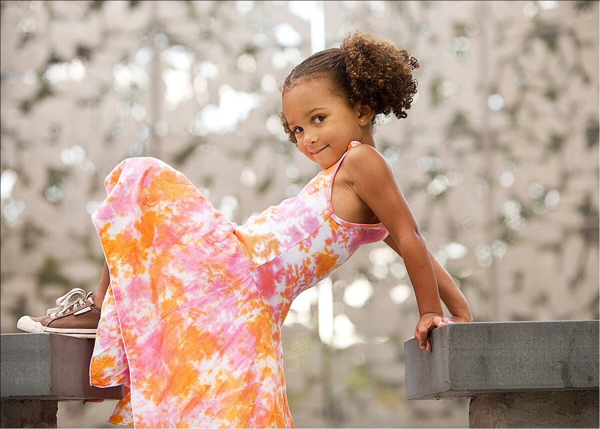 brooklyn-children-photographer_068_WEB