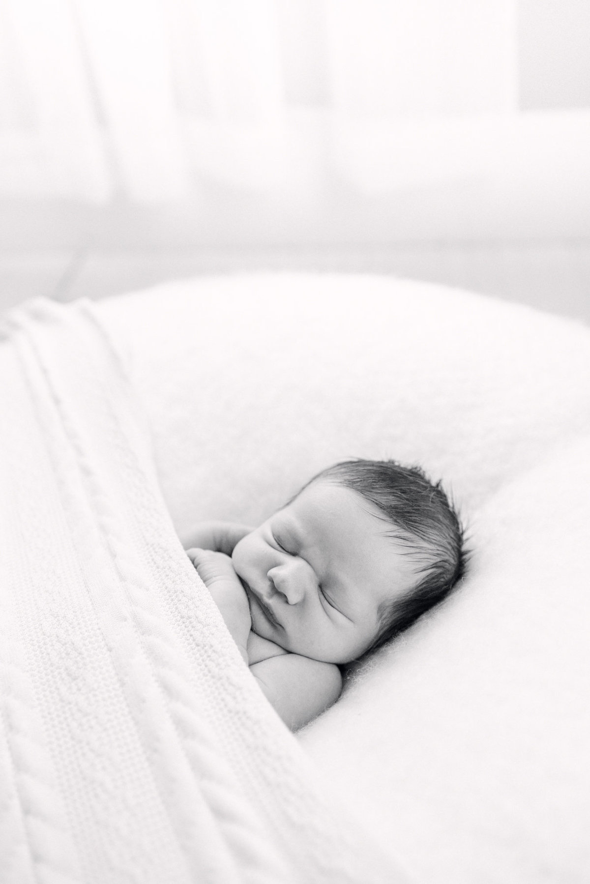 Newborn Photographer Asheille NC-93759375