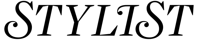 Logo_Stylist.svg