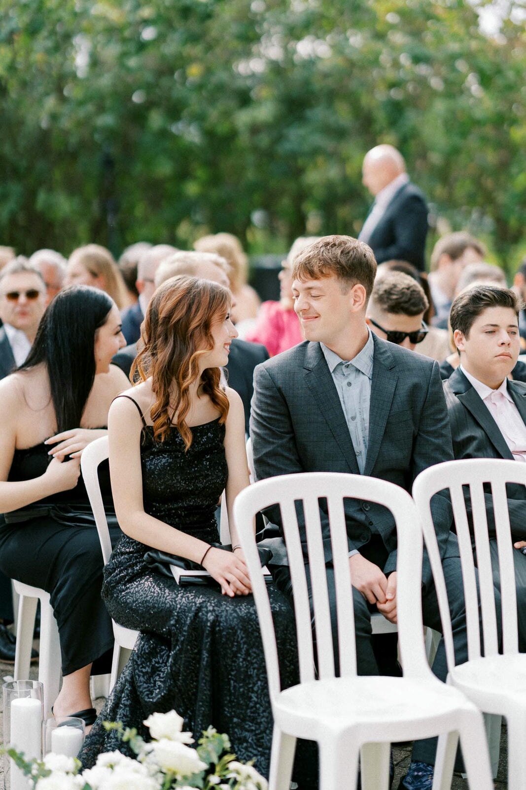 W8-Wedding-events-Deer-Creek-Shelly-and-Alexander-2024-09-28-2500px-1065