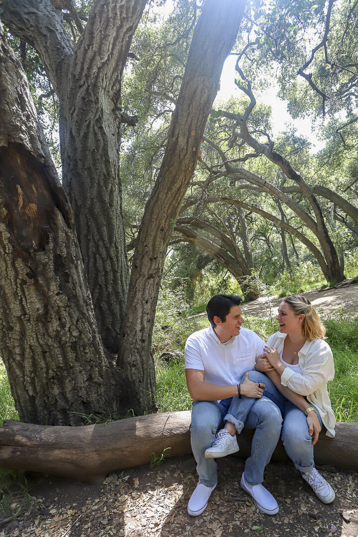 Engagement_Emily+Garrett_19June-2024-244
