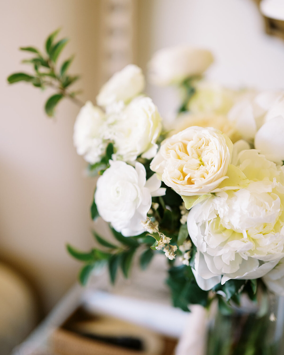 ElsaRyanWed-53_websize