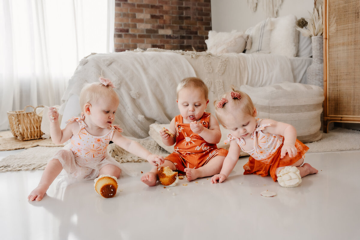 LennonLimePhotography-RianCakeSmash-62