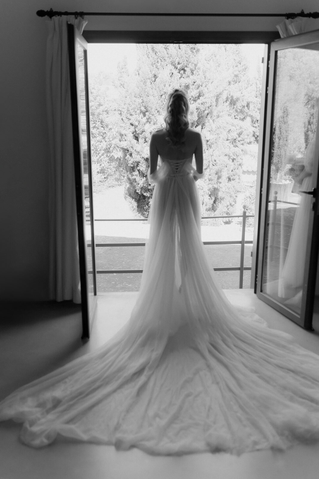 Mallorca Wedding-20