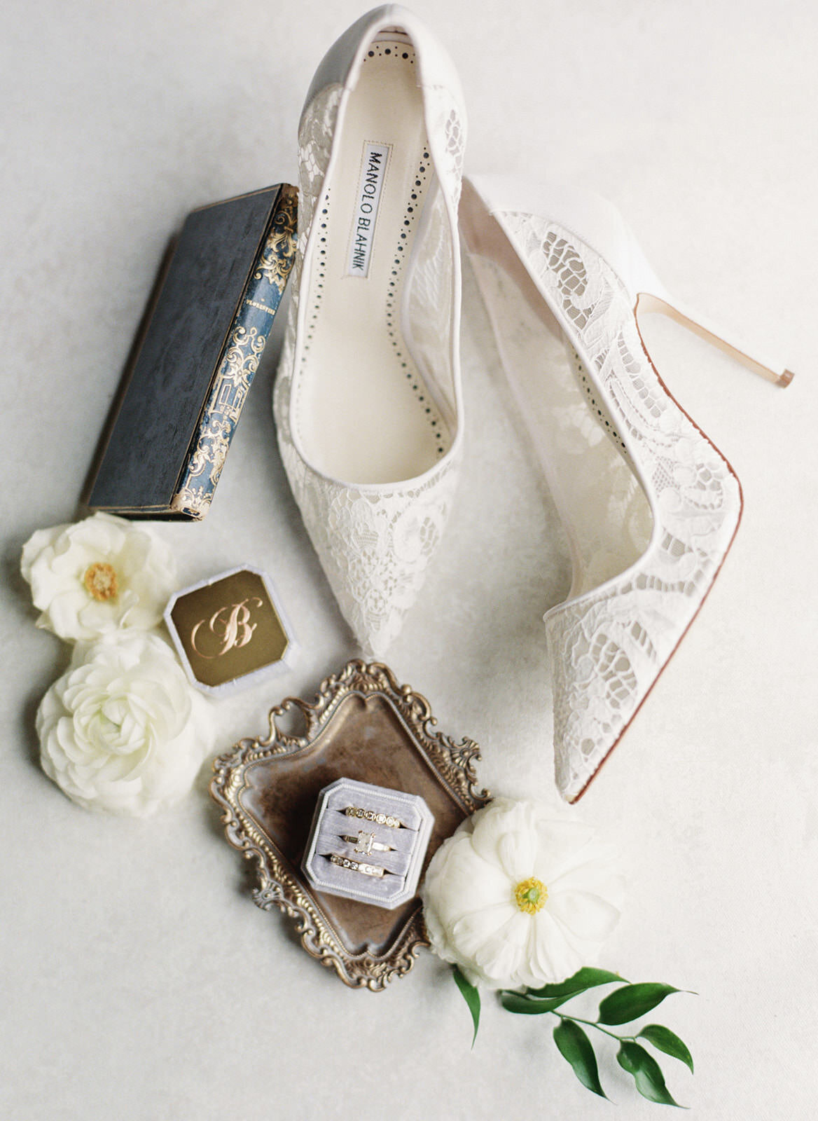 CHARLESTON-SC-wedding-photographer025