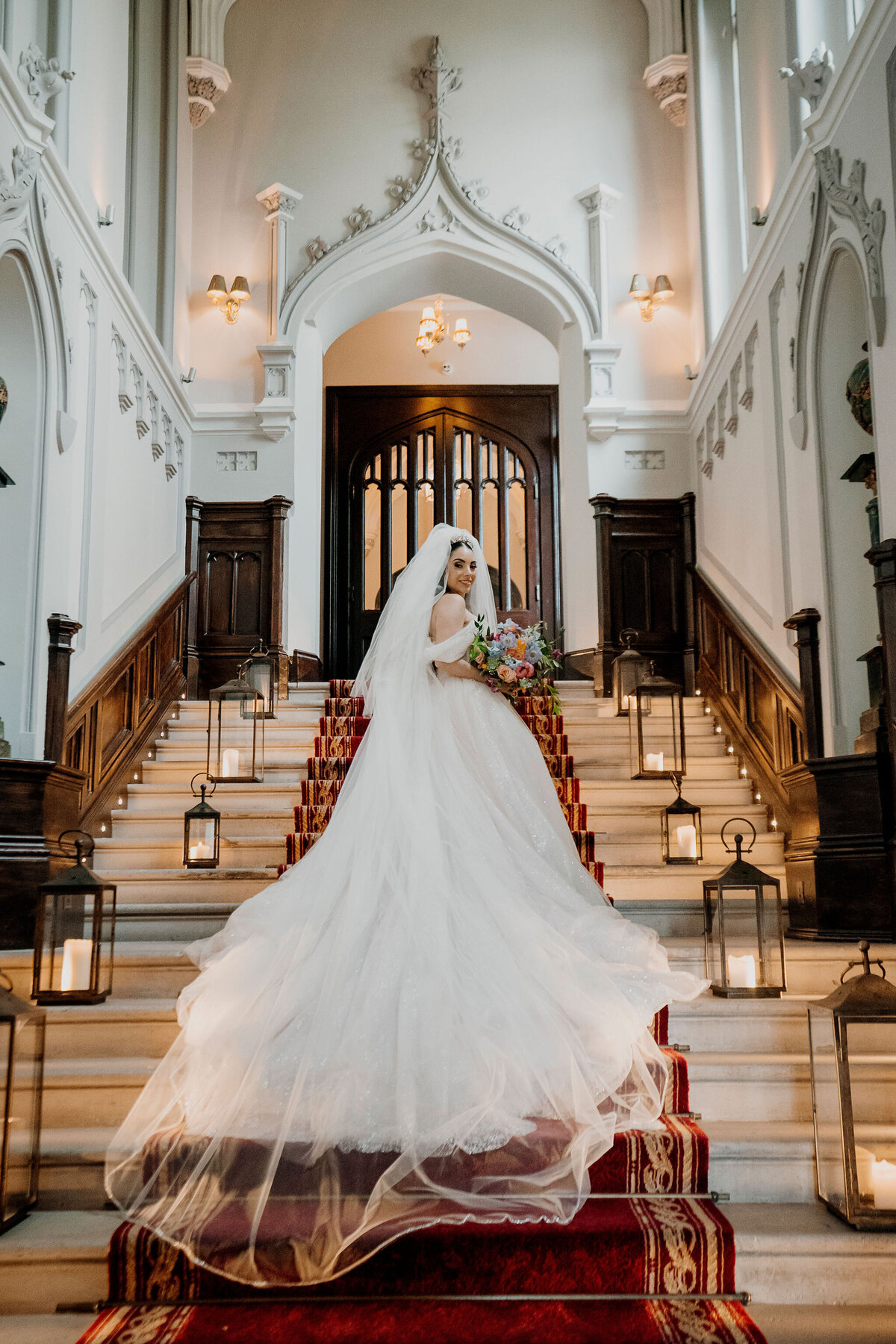 Melissa-Greg-Daniel_806