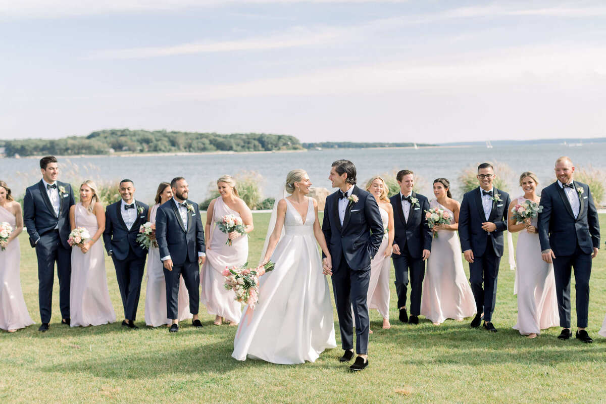 Peconic_Bay_Yacht_Club_Wedding_037