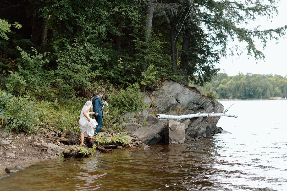 cape-breton-wedding-photographer-15