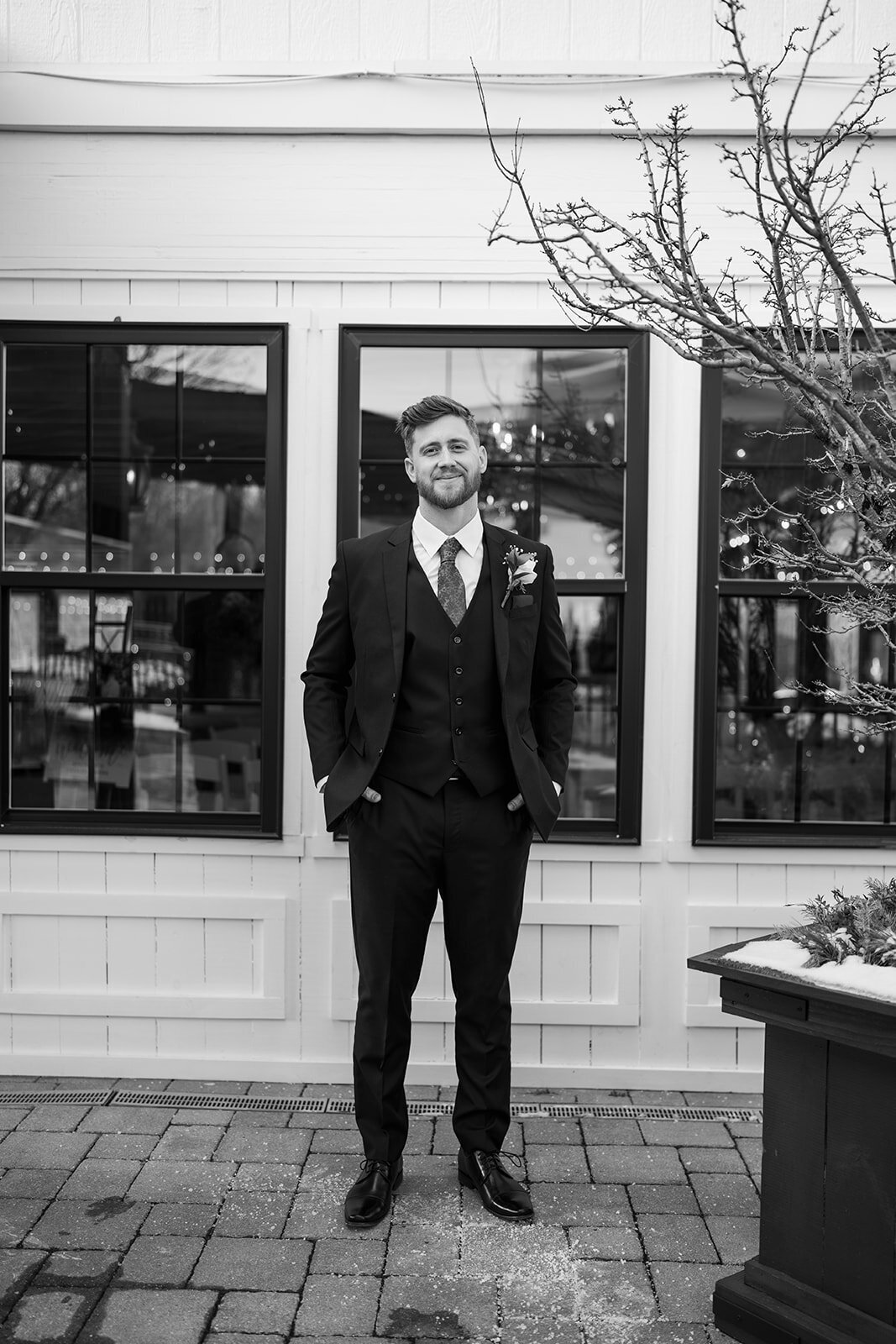 weddingday-257_websize