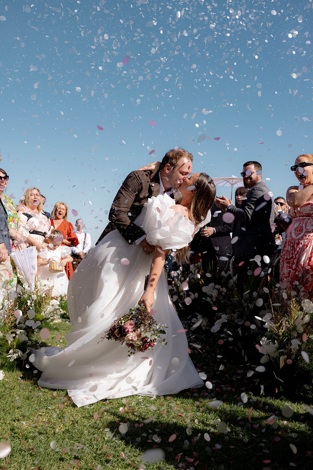 samaphotofilm@samatimelove-30_websize-1-2