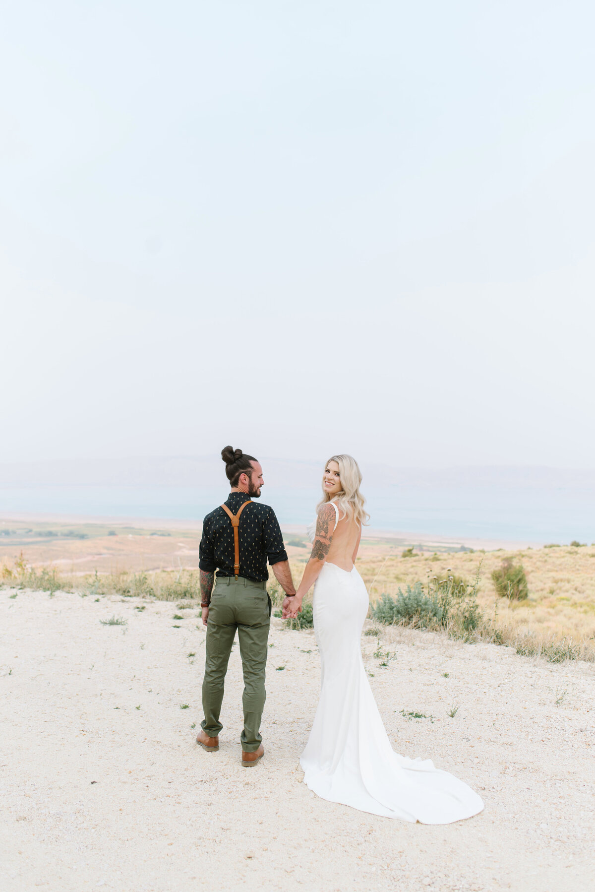 Idaho Wedding Photographer 010