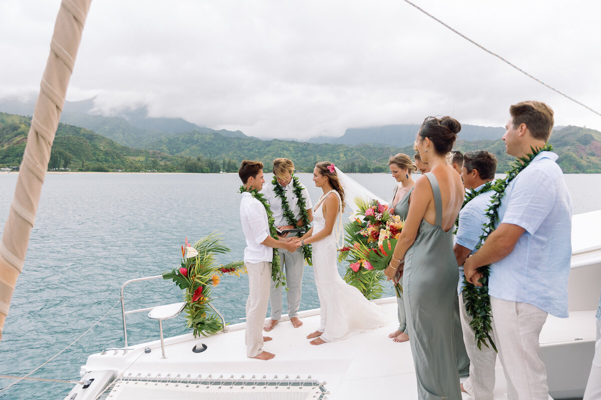 Hanalei-Wedding-Photographer-24