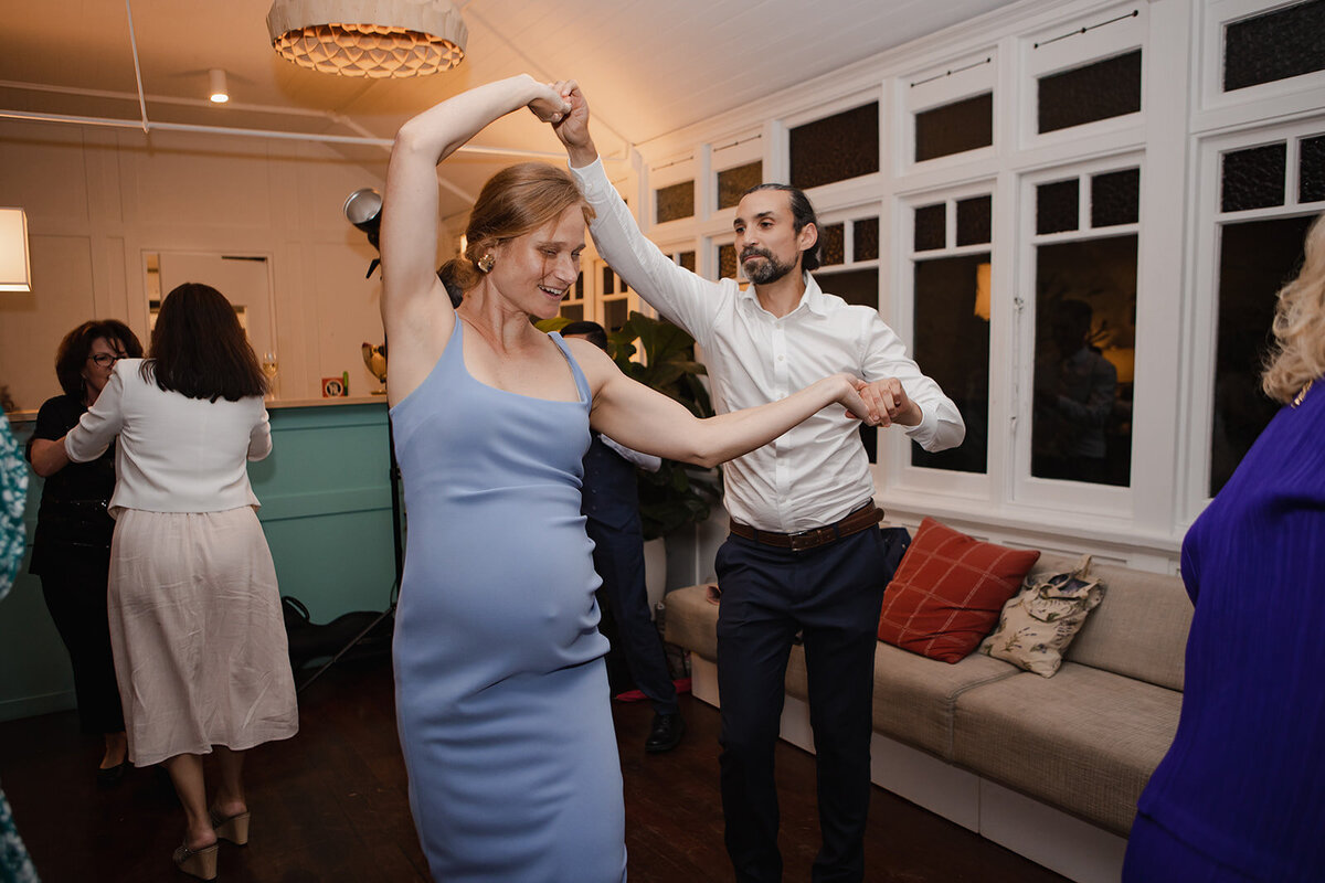 vaucluse-house-wedding_SERENA_AND_MICHAEL-5235